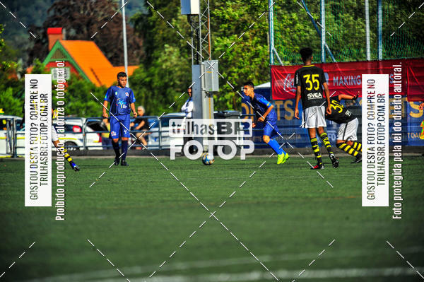 Buy your photos of the eventGothia Cup on Fotop