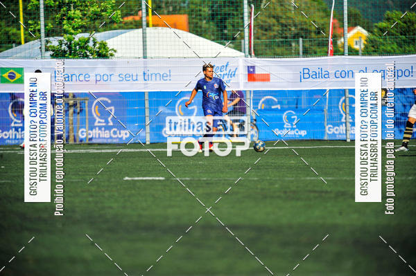 Buy your photos of the eventGothia Cup on Fotop