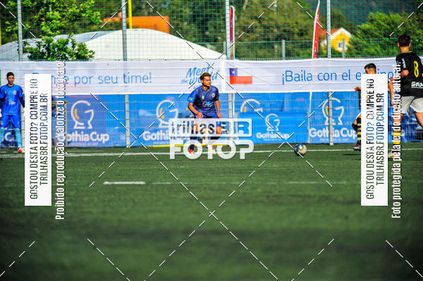 Buy your photos of the eventGothia Cup on Fotop