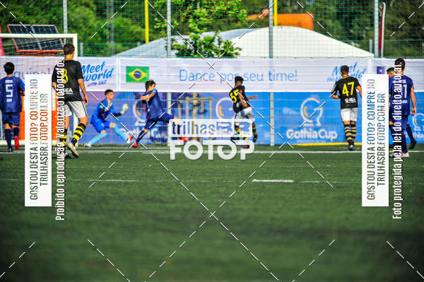 Buy your photos of the eventGothia Cup on Fotop