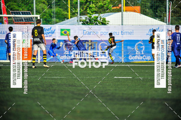 Buy your photos of the eventGothia Cup on Fotop