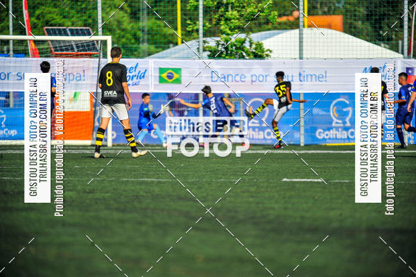 Buy your photos of the eventGothia Cup on Fotop