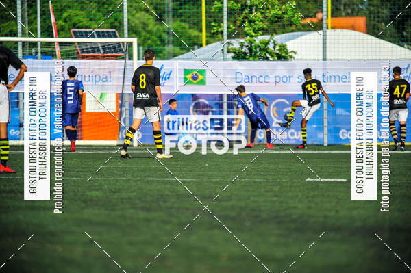 Buy your photos of the eventGothia Cup on Fotop