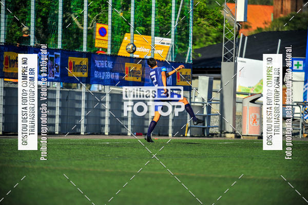 Buy your photos of the eventGothia Cup on Fotop