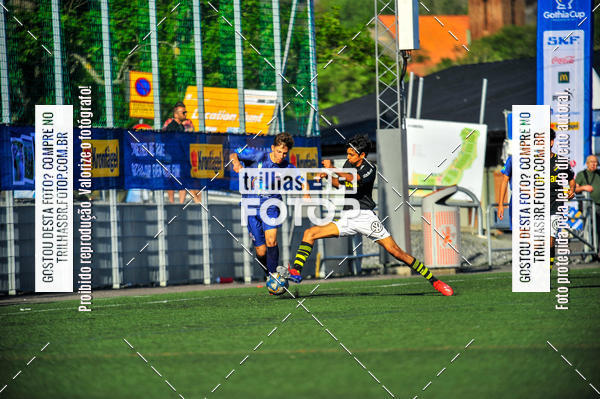 Buy your photos of the eventGothia Cup on Fotop