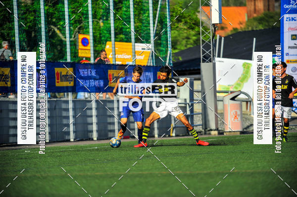 Buy your photos of the eventGothia Cup on Fotop