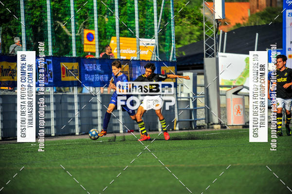 Buy your photos of the eventGothia Cup on Fotop