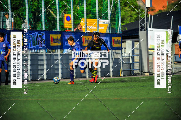 Buy your photos of the eventGothia Cup on Fotop