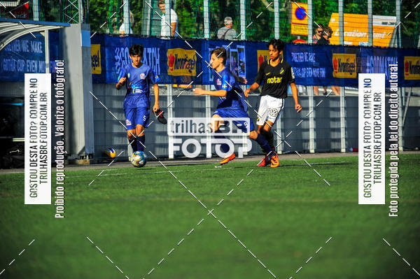 Buy your photos of the eventGothia Cup on Fotop