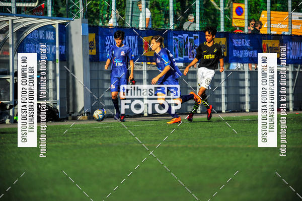 Buy your photos of the eventGothia Cup on Fotop