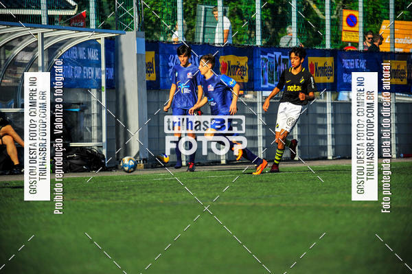 Buy your photos of the eventGothia Cup on Fotop
