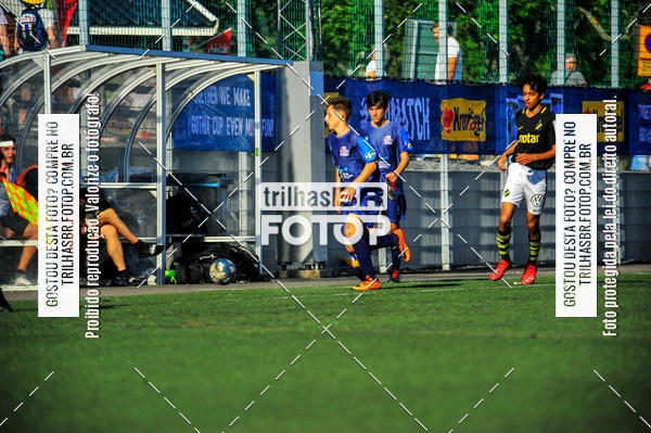 Buy your photos of the eventGothia Cup on Fotop