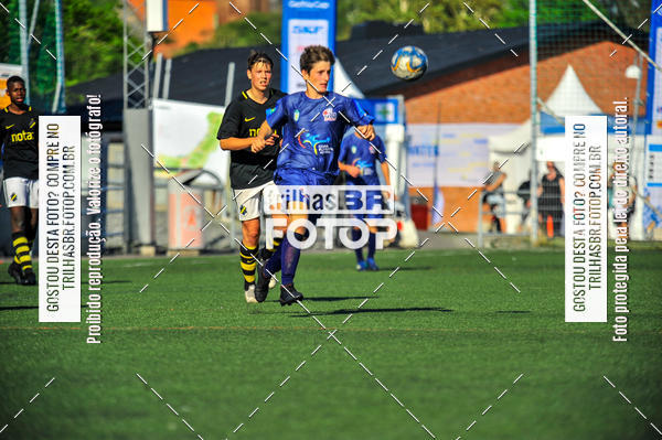 Buy your photos of the eventGothia Cup on Fotop