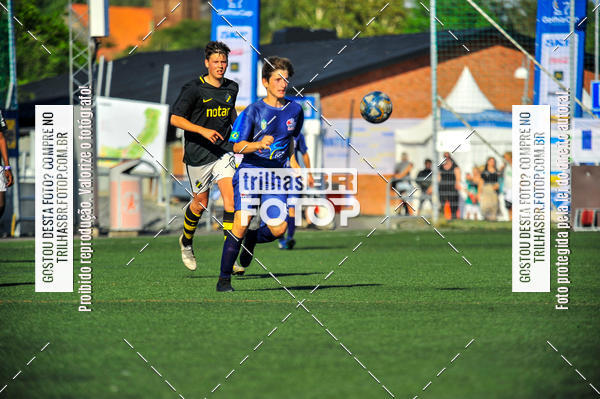 Buy your photos of the eventGothia Cup on Fotop