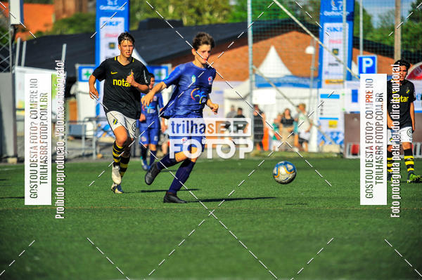 Buy your photos of the eventGothia Cup on Fotop