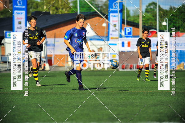 Buy your photos of the eventGothia Cup on Fotop
