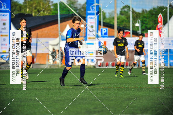Buy your photos of the eventGothia Cup on Fotop