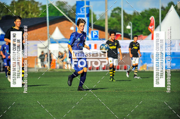 Buy your photos of the eventGothia Cup on Fotop