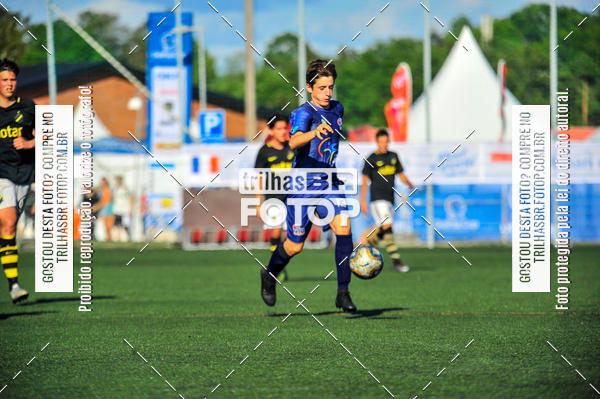 Buy your photos of the eventGothia Cup on Fotop