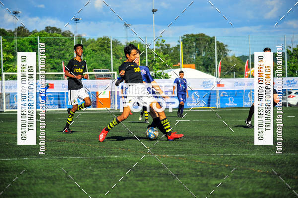 Buy your photos of the eventGothia Cup on Fotop