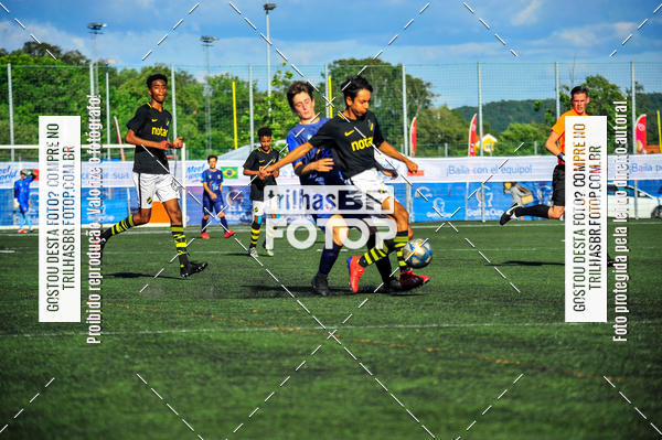 Buy your photos of the eventGothia Cup on Fotop