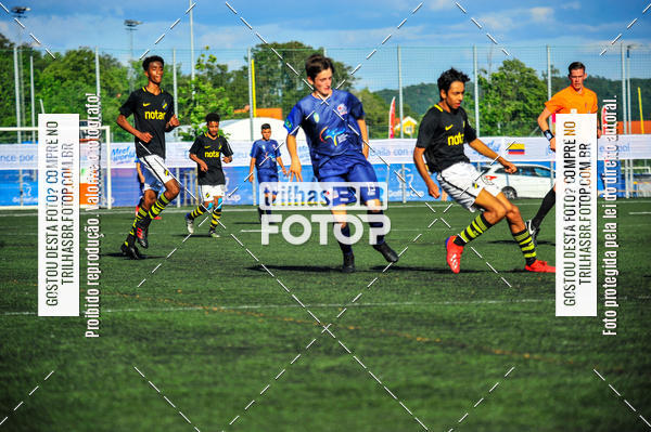 Buy your photos of the eventGothia Cup on Fotop