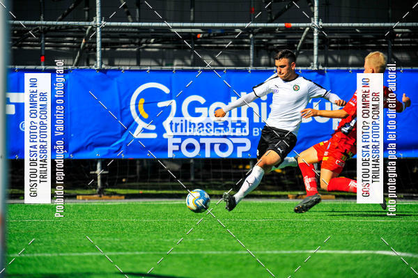 Buy your photos of the eventGothia Cup on Fotop