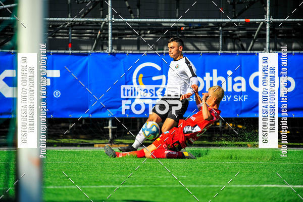 Buy your photos of the eventGothia Cup on Fotop