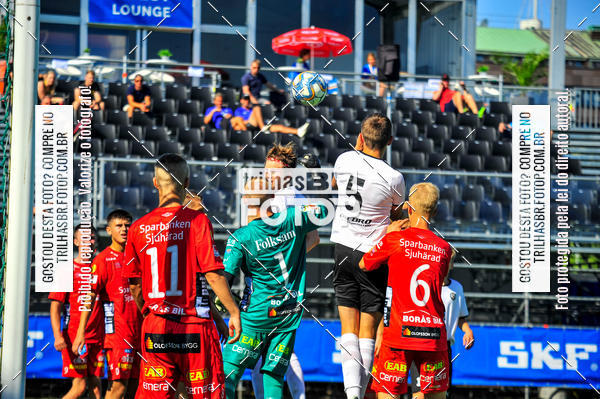 Buy your photos of the eventGothia Cup on Fotop