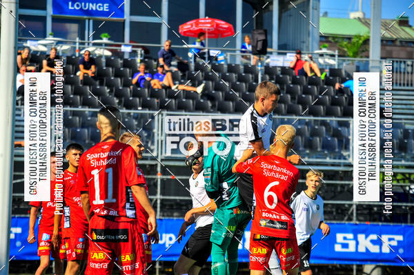 Buy your photos of the eventGothia Cup on Fotop