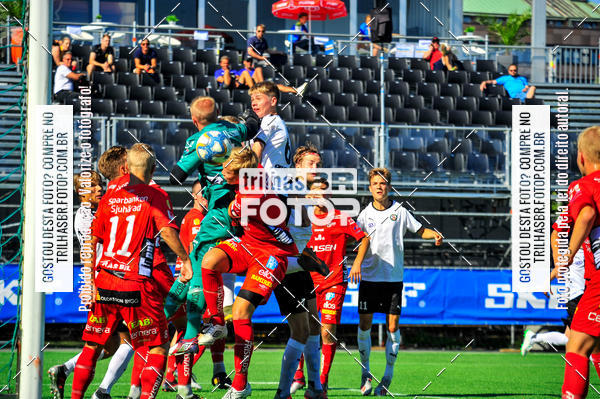 Buy your photos of the eventGothia Cup on Fotop