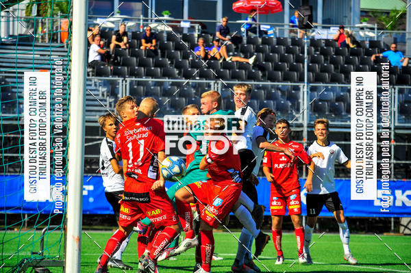 Buy your photos of the eventGothia Cup on Fotop