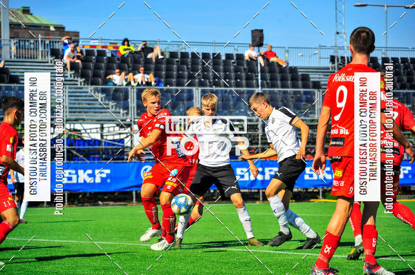 Buy your photos of the eventGothia Cup on Fotop