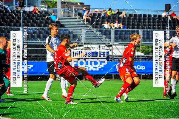 Buy your photos of the eventGothia Cup on Fotop