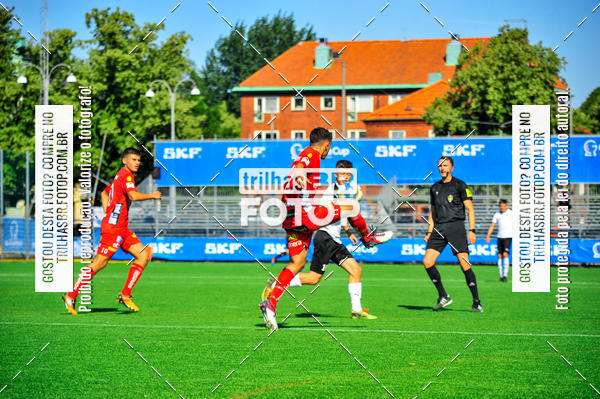 Buy your photos of the eventGothia Cup on Fotop