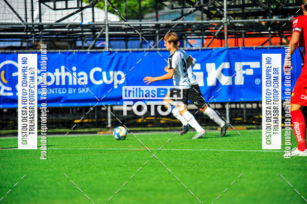 Buy your photos of the eventGothia Cup on Fotop