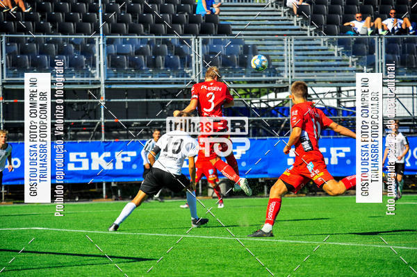 Buy your photos of the eventGothia Cup on Fotop