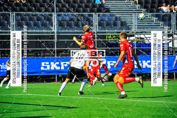 Buy your photos of the eventGothia Cup on Fotop