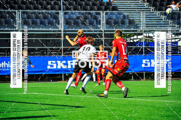 Buy your photos of the eventGothia Cup on Fotop