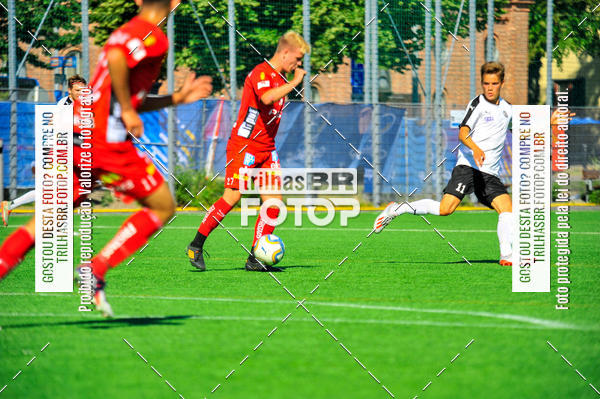 Buy your photos of the eventGothia Cup on Fotop