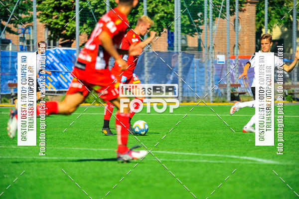 Buy your photos of the eventGothia Cup on Fotop