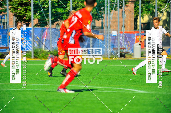 Buy your photos of the eventGothia Cup on Fotop