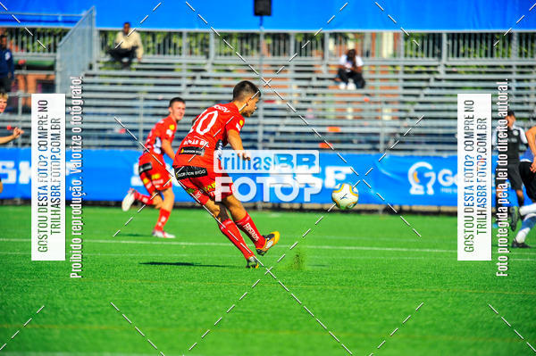 Buy your photos of the eventGothia Cup on Fotop