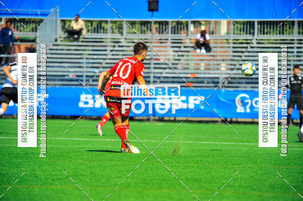 Buy your photos of the eventGothia Cup on Fotop