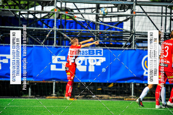 Buy your photos of the eventGothia Cup on Fotop