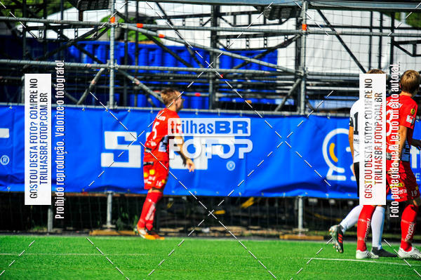 Buy your photos of the eventGothia Cup on Fotop