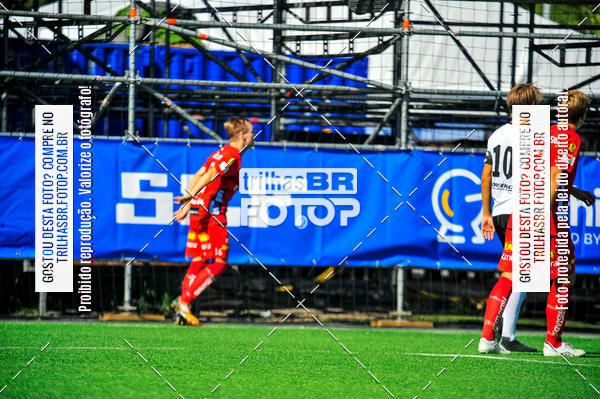 Buy your photos of the eventGothia Cup on Fotop