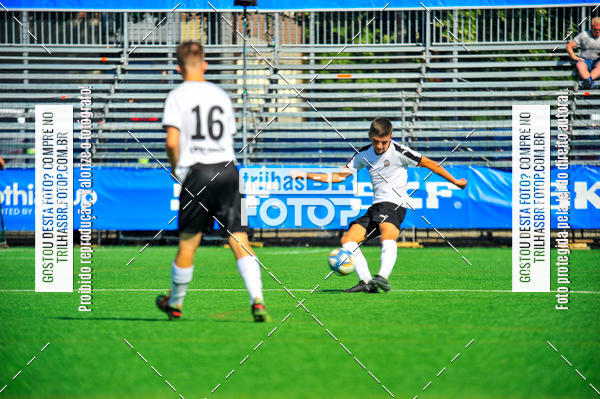 Buy your photos of the eventGothia Cup on Fotop