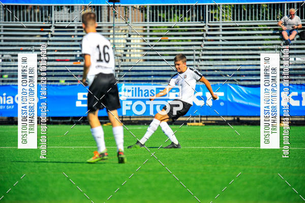 Buy your photos of the eventGothia Cup on Fotop