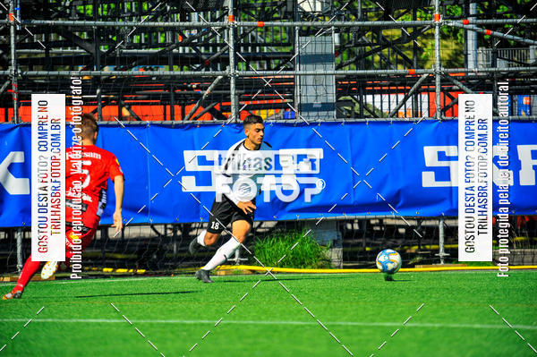 Buy your photos of the eventGothia Cup on Fotop